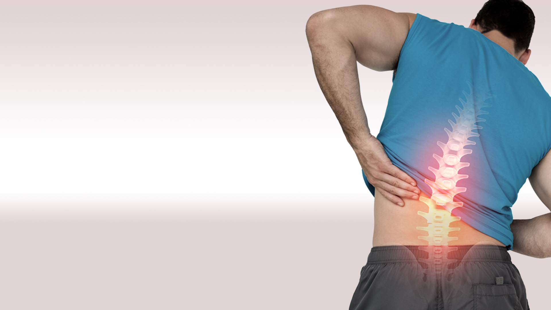 Anti Inflammatory Analgesic